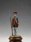 SOLDAT INF ANCIEN REGIME